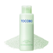 Пудра ензимна TOCOBO Cica Calming Powder Wash 50g TO-001 фото 1