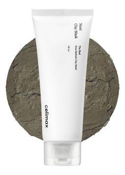 Очисна глиняна маска на основі ноні Celimax Noni Refresh Clay Mask, 100ml 2692413985 фото