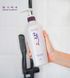 Кондиционер Восстанавливающий Против Выпадения Волос Daeng Gi Meo Ri JIN GI Vitalizing Treatment 300 ml 1727414680 фото 2