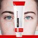MEDI-PEEL Melanon X Cream, 30 мл 1446782212 фото 2