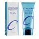 Солнцезащитный крем для лица увлажняющий с коллагеном Enough Collagen Moisture Sun Cream SPF50+/PA+++, 50 ml 1863587490 фото 1