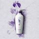 Кондиционер Восстанавливающий Против Выпадения Волос Daeng Gi Meo Ri JIN GI Vitalizing Treatment 300 ml 1727414680 фото 1