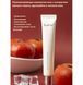 Сироватка на основі стовбурових клітин рису та томату Bueno Skin Cell Dermal Ampoule 50 g 1561544435 фото 1