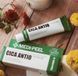 MEDI-PEEL Cica Antio Cream, 30 мл 1446783974 фото 1