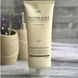 Маска-пілінг для волосся і шкіри голови з чайним деревом La'dor Tea Tree Scalp Clinic Hair Pack 200 мл 1509474765 фото 1
