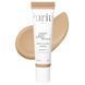 ВВ крем з екстрактом центелли Purito Seoul Wonder Releaf Centella BB Cream №23 Natural Beige, 30ml 1727830815 фото 1