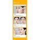 Освітлювальна вітамінно-колагенова маска-плівка MEDI-PEEL Vegan Vitamin Collagen Wrapping Mask, 70 мл 2383941912 фото 2