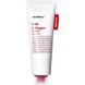 Крем для лица барьерный с коллагеном Medi-Peel Red Lacto Collagen Barrier Cream 80ml 2732760237 фото 2
