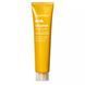 Освітлювальна вітамінно-колагенова маска-плівка MEDI-PEEL Vegan Vitamin Collagen Wrapping Mask, 70 мл 2383941912 фото 1