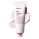 Крем для лица барьерный с коллагеном Medi-Peel Red Lacto Collagen Barrier Cream 80ml 2732760237 фото 1