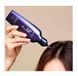 Эмульсия для кожи головы против выпадения волос Daeng Gi Meo Ri Vitalizing Scalp Pack for Hair-Loss 145 ml 1561553657 фото 2