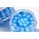 крем  MEDIPEEL Mooltox PDRN Hyal Drop Gel Cream 50 мл 2757299425 фото 2