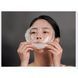Маска з колагеном для звуження пор і еластичності шкіри Medi-Peel Red Lacto Collagen Wrapping Mask, 70 мл 2383944919 фото 2