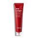 Маска з колагеном для звуження пор і еластичності шкіри Medi-Peel Red Lacto Collagen Wrapping Mask, 70 мл 2383944919 фото 1