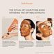 Маска-плівка Sulwhasoo Clarifyng Mask Masque Clarifiant 35ml SUL-003 фото 3