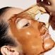 Маска-плівка Sulwhasoo Clarifyng Mask Masque Clarifiant 35ml SUL-003 фото 2