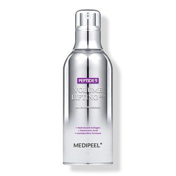 Ліфтинг-есенція для обличчя з пептидами Medi-Peel Peptide 9 Volume Lifting All-In-One Essence PRO, 100ml 2392813006 фото