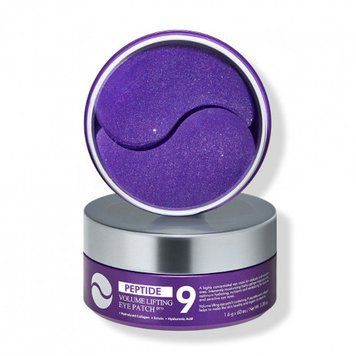 Патчі з ліфтинг ефектом Medi-peel Peptide 9 Volume Lifting Eye Patch Pro 2057987285 фото