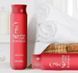 Восстанавливающий шампунь с аминокислотами MASIL 3 SALON HAIR CMC SHAMPOO 300ml 1447303732 фото 1
