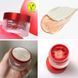 крем  с ретинолом и коллагеном Medi-Peel Retinol Collagen Lifting Cream 50 мл 1878577635 фото 3