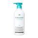 Кератиновий безсульфатний шампунь La&rsquo;dor Keratin LPP Shampoo 530 ml 1737880263 фото 1