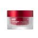 крем  с ретинолом и коллагеном Medi-Peel Retinol Collagen Lifting Cream 50 мл 1878577635 фото 1