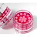 Капсульний крем MEDIPEEL Phyto Ex PDRN Lifting Shot Drop Gel Cream50 мл 2757323217 фото 2