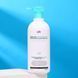 Кератиновий безсульфатний шампунь La&rsquo;dor Keratin LPP Shampoo 530 ml 1737880263 фото 2