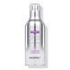 Лифтинг-эссенция для лица с пептидами Medi-Peel Peptide 9 Volume Lifting All-In-One Essence PRO, 100ml 2392813006 фото 1