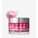 Капсульний крем MEDIPEEL Phyto Ex PDRN Lifting Shot Drop Gel Cream50 мл 2757323217 фото 1