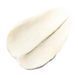 крем для шкіри навколо очей Sulwhasoo The Ultimate S Eye Cream , 1ml SUL-004 фото 2