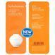 крем для шкіри навколо очей Sulwhasoo The Ultimate S Eye Cream , 1ml SUL-004 фото 1