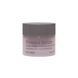 Спресована крем-сироватка для обличчя Blithe Pressed Serum Crystal Tundra Chaga 10 ml 1740494112 фото 1