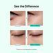 Крем під очі з бакучіолом Tiam Vita A Bakuchiol Firming Eye Cream 30 мл 2771883973 фото 2