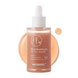 Сыворотка для повышения эластичности кожи Medi-Peel Hyal Kombucha Tea-Tox Ampoule 50мл 1883713669 фото 1
