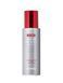 Зволожуючий тонер Medi Peel Peptide 9 Volume Bio Tox Toner Pro, 250 мл 2097947004 фото 1