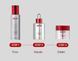 Зволожуючий тонер Medi Peel Peptide 9 Volume Bio Tox Toner Pro, 250 мл 2097947004 фото 3