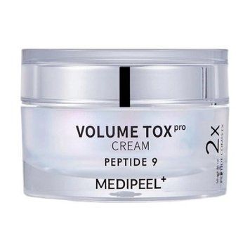 крем MediPeel Peptide 9 Volume Tox Cream Pro, 50ml 2097994222 фото