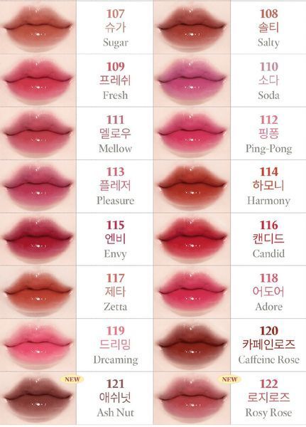 Блеск для губ Laka Jelling Nude Gloss Voluminizador 303 Peach Ring 4.5 г 8809611862043 фото