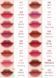 Блеск для губ Laka Jelling Nude Gloss Voluminizador 303 Peach Ring 4.5 г 8809611862043 фото 3