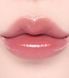 Блеск для губ Laka Jelling Nude Gloss Voluminizador 303 Peach Ring 4.5 г 8809611862043 фото 2