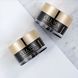 крем MEDI-PEEL Cell Tox Cream,50 мл 1449085149 фото 2
