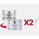 крем MediPeel Peptide 9 Volume Tox Cream Pro, 50ml 2097994222 фото 2