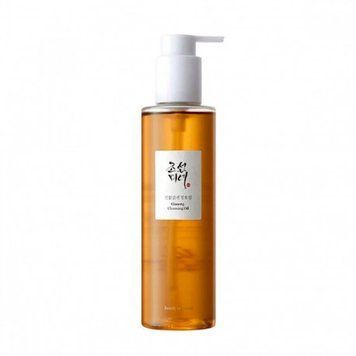 Гідрофільна олія для обличчя Beauty Of Joseon Ginseng Cleansing Oil 210ml 1893162792 фото