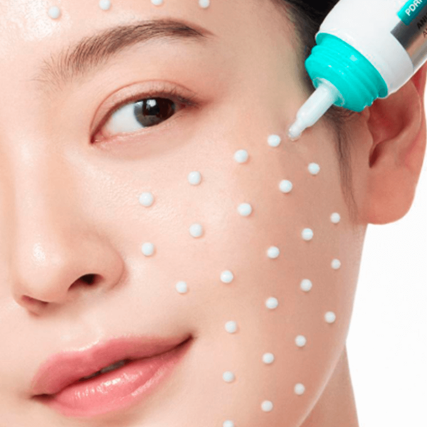крем с PDRN ANUA PDRN Hyaluronic Acid 100 Moisture Cream, 60 мл AN-004 фото