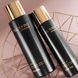 Антивіковий тонер зі стовбуровими клітинами Medi-Peel Cell Toxing Dermajours Toner - 250 мл 1449089828 фото 2