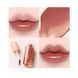 Блеск для губ Laka Lip Gloss Jelling Nude Gloss - 301 Fig Ring 4.5 г 8809611862043 фото 2