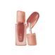 Блеск для губ Laka Lip Gloss Jelling Nude Gloss - 301 Fig Ring 4.5 г 8809611862043 фото 1