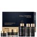 Набір засобів проти зморшок з пептидами Medi-Peel Peptide-Tox 5 Peptide Bor Multi Care Kit 2784159254 фото 1