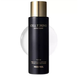 Антивіковий тонер зі стовбуровими клітинами Medi-Peel Cell Toxing Dermajours Toner - 250 мл 1449089828 фото 1